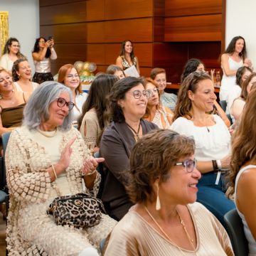 Nekas Photos - Albufeira - Fotografia de Retrato de Família