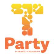 T-Party - insufláveis, eventos e atividades - Tomar - Aluguer de Equipamento para Festas