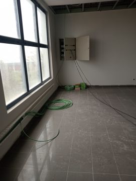 Santos & Santos - Mafra - Construção ou Remodelação de Escadas e Escadarias