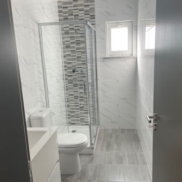limpezas- Sempre a pensar no seu bem estar - Aveiro - Ménage à domicile récurrent