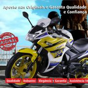 Graphissimo Comunicacao Visual - Oeiras - Espetáculo de Marionetas