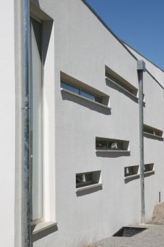 MM_Arquitetos - Porto - Arquitetura
