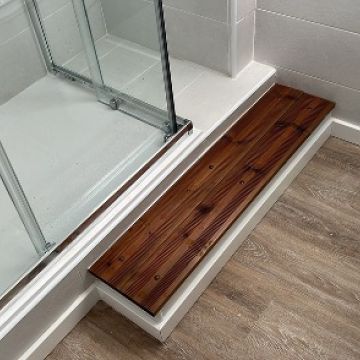 KAHOME REMODELAÇÕES - Setúbal - Insonorização