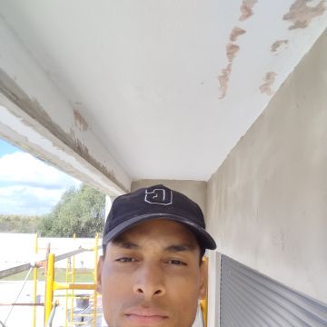 Giliard Soares Remodelação - Sintra - Remoção de Lixo e Entulho