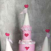 Gislene Sequeira - Lisboa - Cakes and Sweets