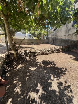 Arena Soluções ⚒️ - Loures - Outdoor Plumbing Repair or Maintenance