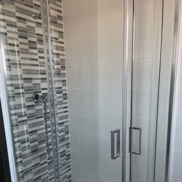 limpezas- Sempre a pensar no seu bem estar - Aveiro - Nettoyage de tissus d’ameublement et de mobilier