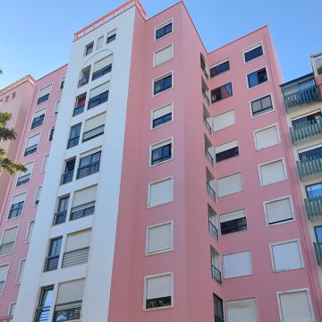 Brassouza.lda - Amadora - Instalação de Eletrodomésticos