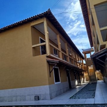 Arena Soluções ⚒️ - Loures - Roof Cleaning