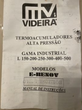 Eletricista