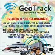 Graphissimo Comunicacao Visual - Oeiras - Fotografia de Retrato de Família
