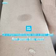 Ismael Lopes - Oeiras - Mattress Cleaning