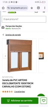 PVC Windows Company - Home Improvements