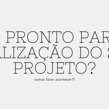 Vilson Cavalheiro - Tomar - Pose de moquette
