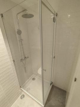 HA Remodelações - Sintra - Instalación o reemplazo de tejados