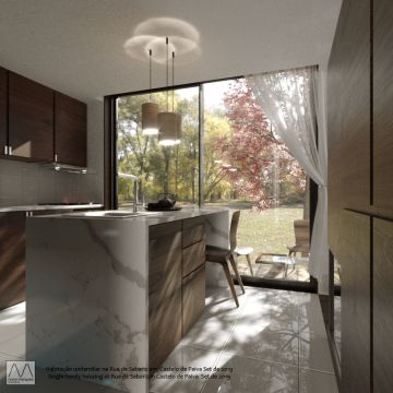 MM_Arquitetos - Porto - Arquitetura Online
