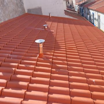 Brassouza.lda - Amadora - Reparação de Aspirador