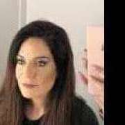 Daniela Sousa - Almada - Wedding Hair Styling