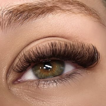 Eslanefranco.lash - Cascais - Manicure and pedicure (for women)