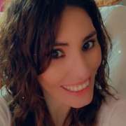 Mariana Isabel fidalgo Sebastião - Guarda - Limpeza de Propriedade