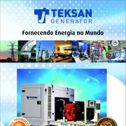 Graphissimo Comunicacao Visual - Oeiras - Espetáculo de Comédia