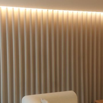 Click Cortinas - Maia - Installation de stores ou de volets roulants