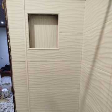 Renovar Remodelações - Sintra - Installation und Montage von Lampen