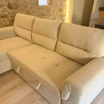 Limpa Mestre - Vila do Conde - Office Cleaning (Recurring)