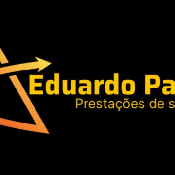 Eduardo Panzo - Sintra - Pintura de exteriores