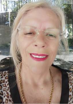 Elsa Sousa - Lousada - Home Care and Nursing Homes