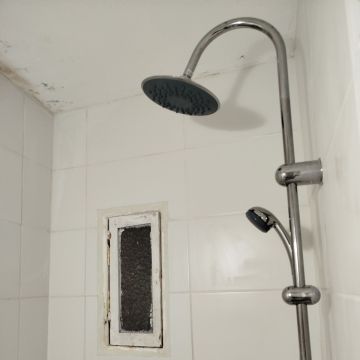 Renovar Remodelações - Sintra - Küchen fliesen