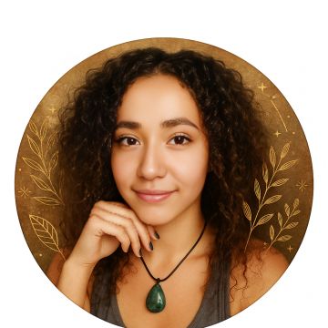Milene Casaca - Faro - Therapeutic Massage