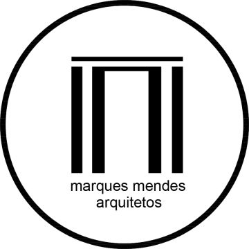 MM_Arquitetos - Porto - Desenho Técnico e de Engenharia