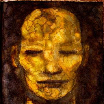 Dora Sousa Santos - Lisboa - Drawing, Painting and Sculpture classes
