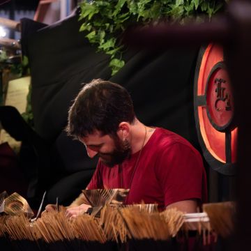 Nekas Photos - Albufeira - Fotografia de Eventos
