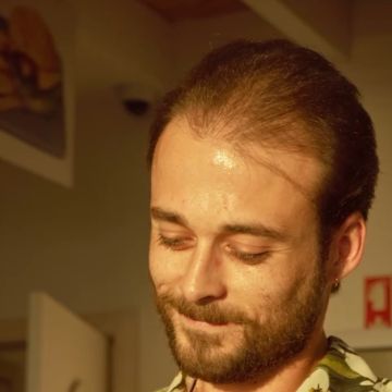 Orya Visuals - Figueira da Foz - Transmissão de Vídeo e Serviços de Webcasting