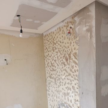 Construtiva.pt - Lisboa - Limpieza de primavera