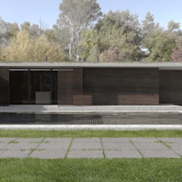 MM_Arquitetos - Porto - Arquitetura Online