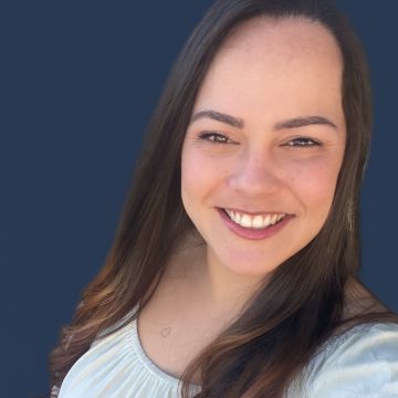 Aline Teixeira - Torres Vedras - Grundreinigung oder Frühjahrsputz