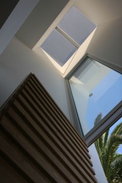 MM_Arquitetos - Porto - Desenho Técnico