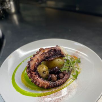 Blue_Burnicle_Chef_at_home - Sintra - Catering de Almoço Corporativo