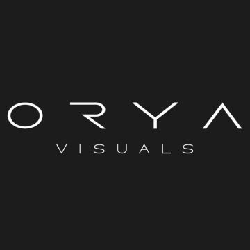 Orya Visuals - Figueira da Foz - Filmagem de Eventos