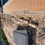 Silvando - Albufeira - Tree Stump Grinding and Removal