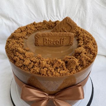 Barbosa Buffet - Valongo - Grill und BBQ Catering