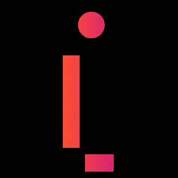 BRUNA RIBEIRO - Vila Nova de Famalicão - iOS App Development