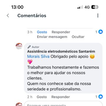 Assistência técnica - Santarém - Instalação e Configuração de Router