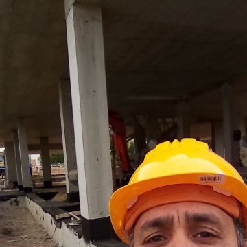 Renovar Remodelações - Sintra - Asbestsanierung