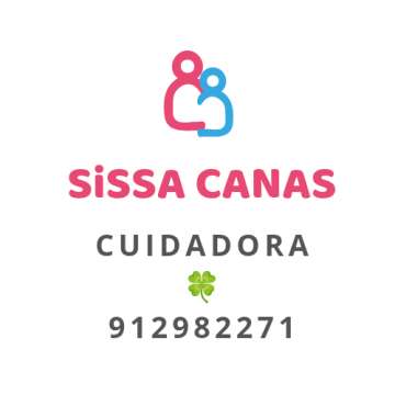 Elsa Sousa - Lousada - Home Care Support