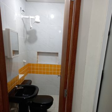 Zeu construção - Porto - Asbestos Removal
