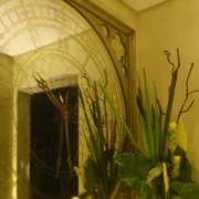 Studio Aguiar & Dinis - Coimbra - Design de Interiores Online